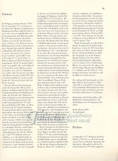 HN 396 b.jpg